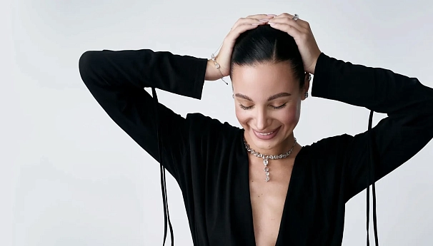 Почему серебро снова в тренде