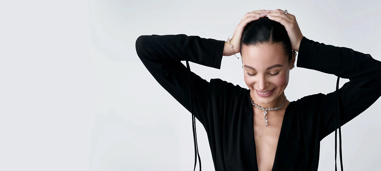 Почему серебро снова в тренде