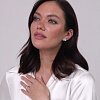 Серебряное кольцо HOPE LOVE FAITH Miestilo
