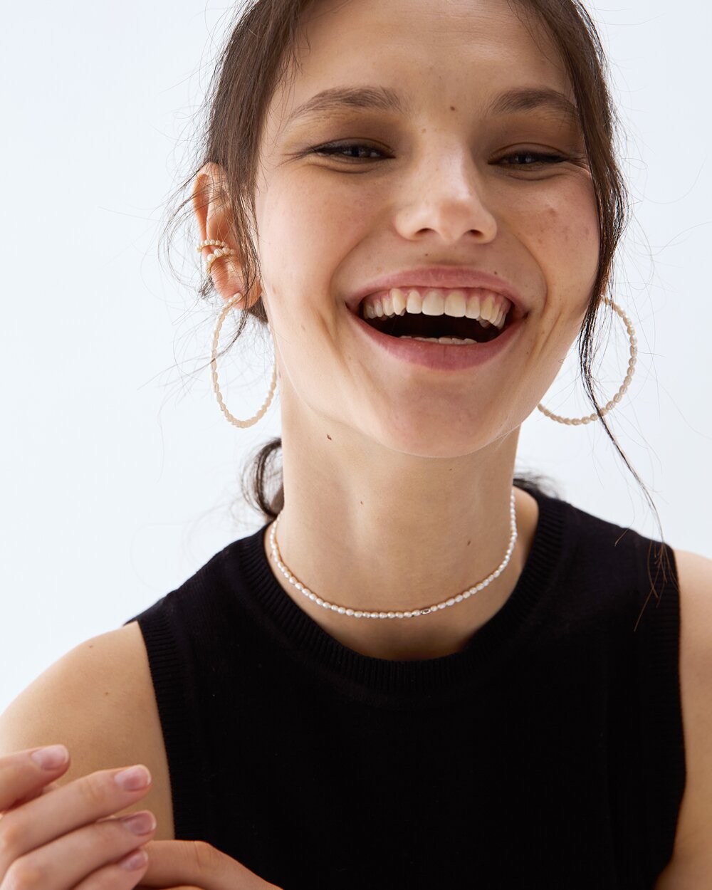 блог 22.jpg блог 22.jpg