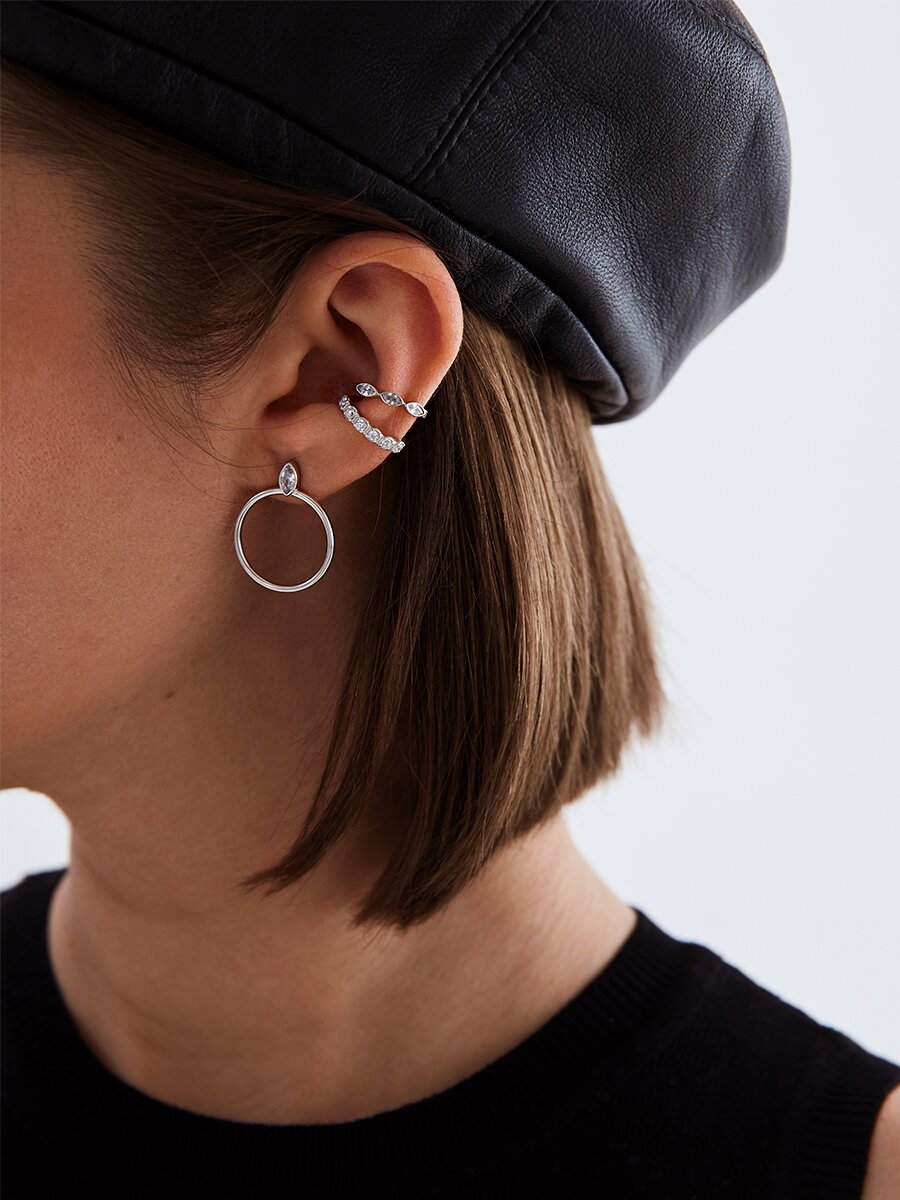 блог 22.jpg блог 22.jpg