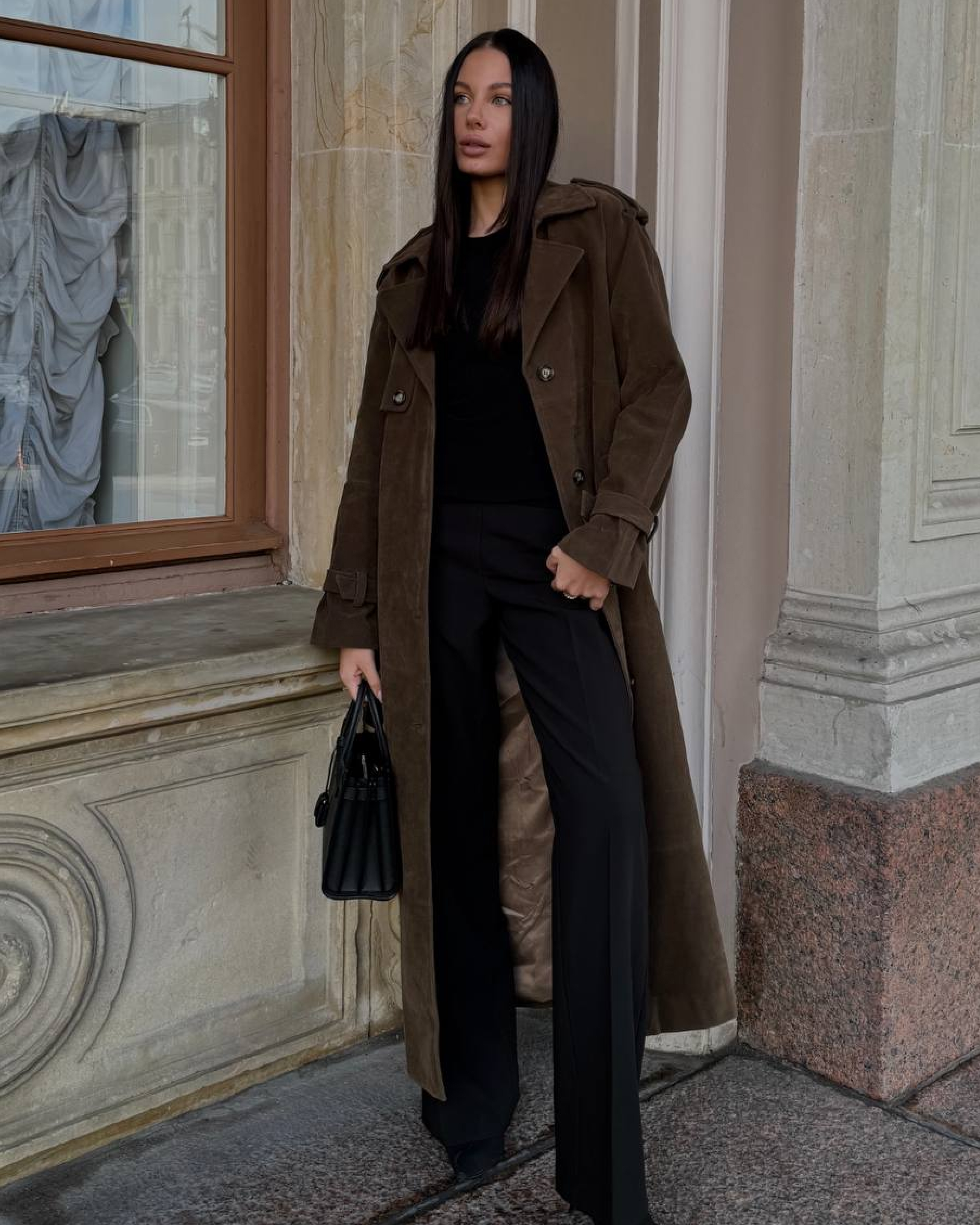 блог 22.jpg блог 22.jpg