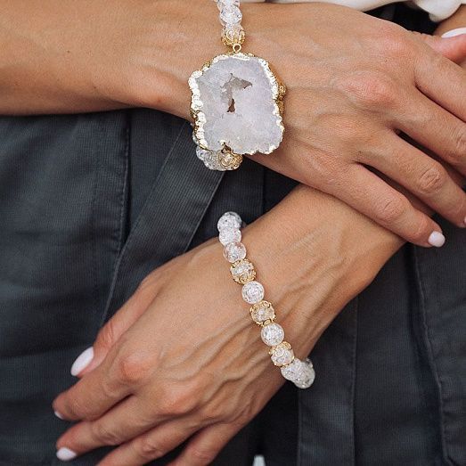 блог 22.jpg блог 22.jpg