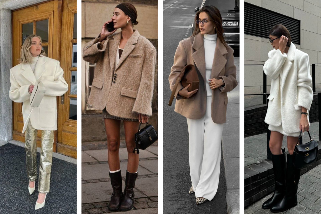 блог 67.jpg блог 67.jpg