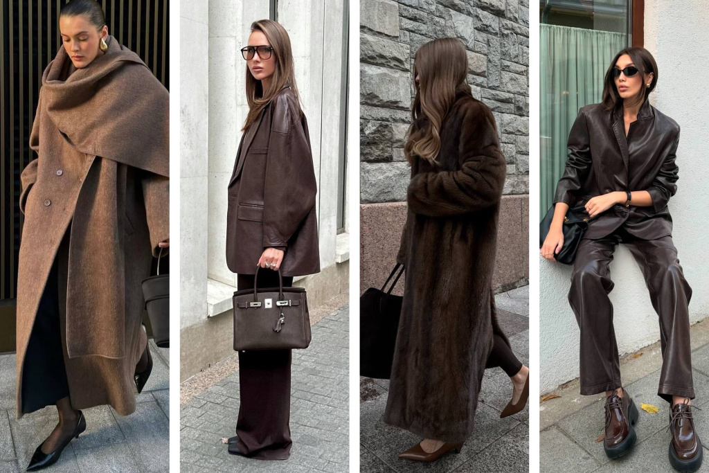 блог 61.jpg блог 61.jpg