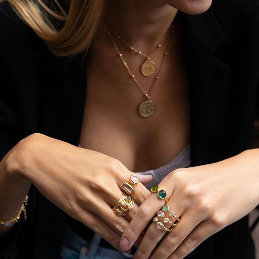 блог 22.jpg блог 22.jpg