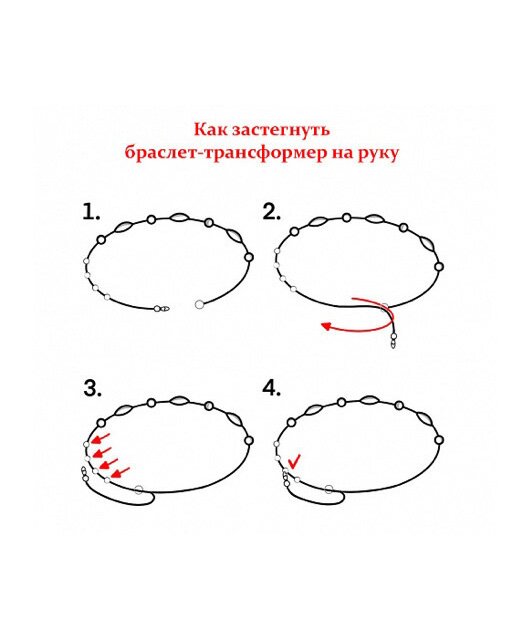 блог 22.jpg