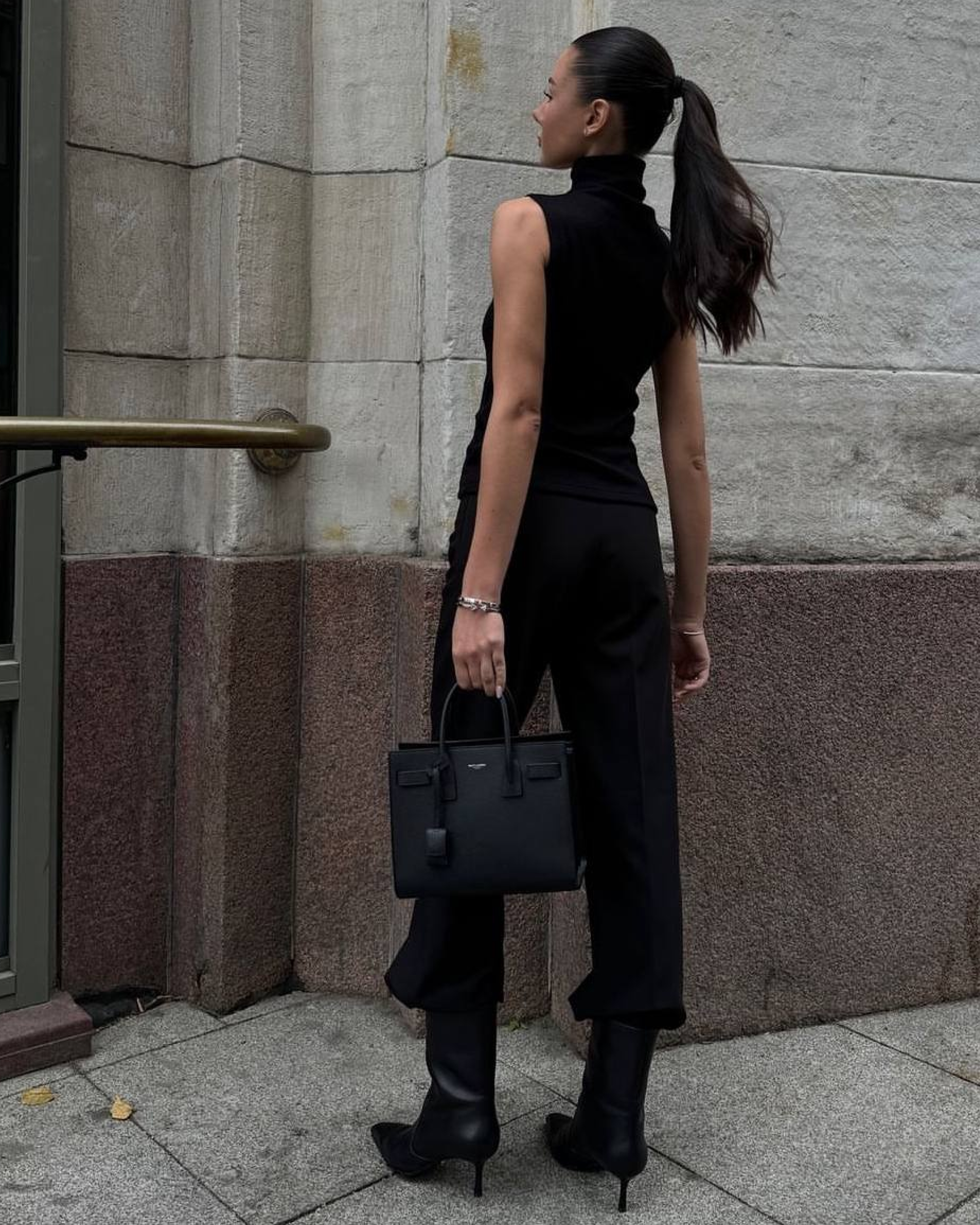 блог 22.jpg блог 22.jpg