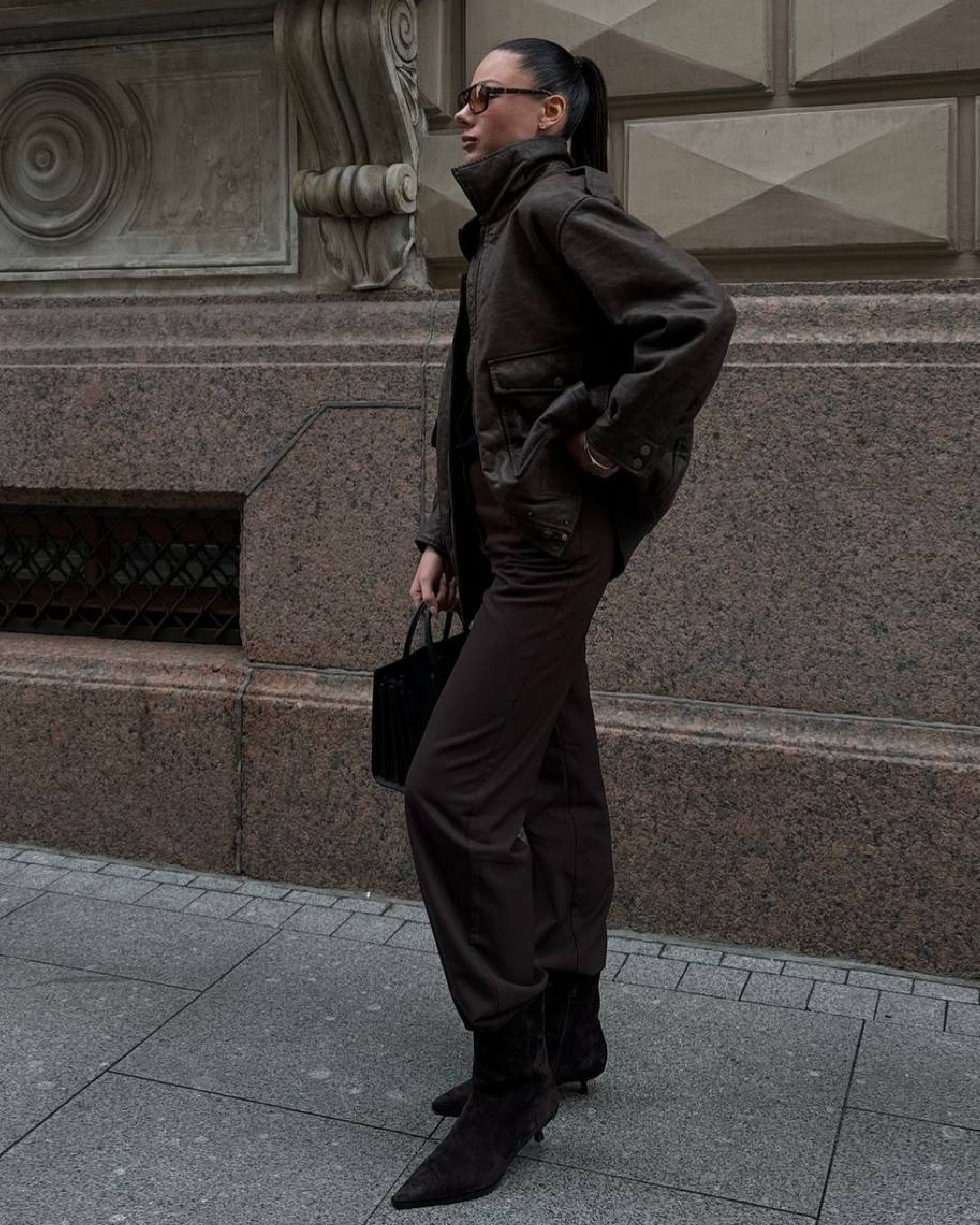 блог 22.jpg блог 22.jpg