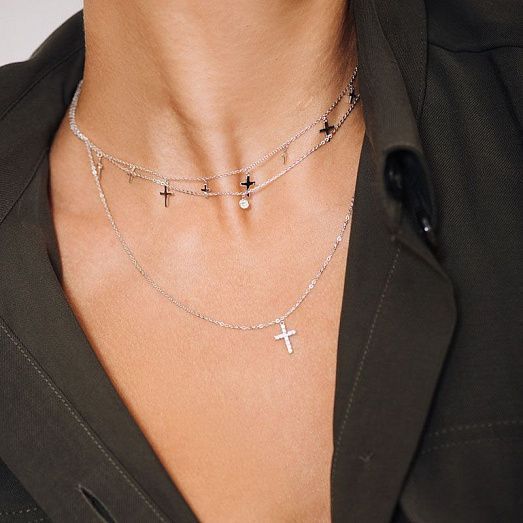 блог 22.jpg блог 22.jpg