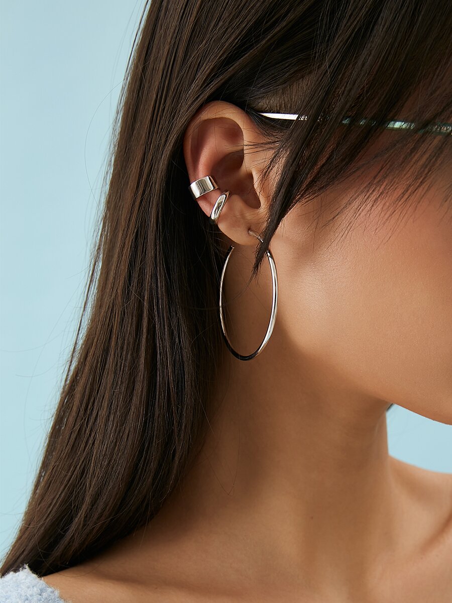 блог 22.jpg блог 22.jpg