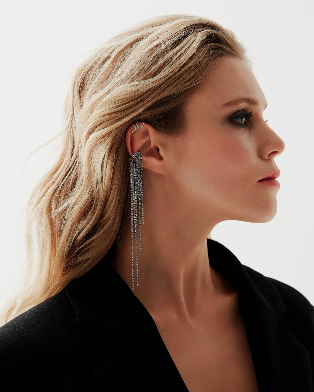 блог 22.jpg блог 22.jpg