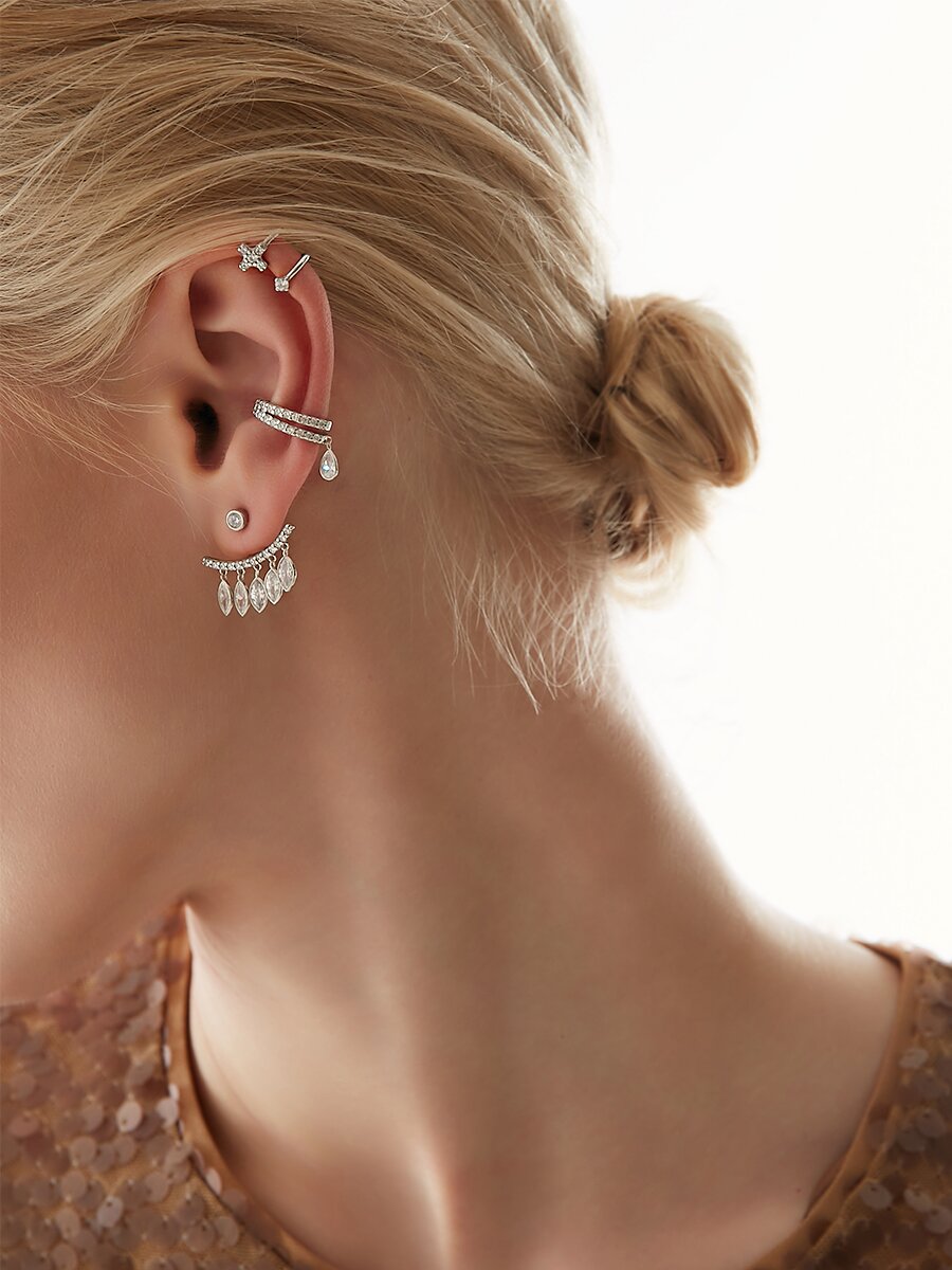 блог 22.jpg блог 22.jpg