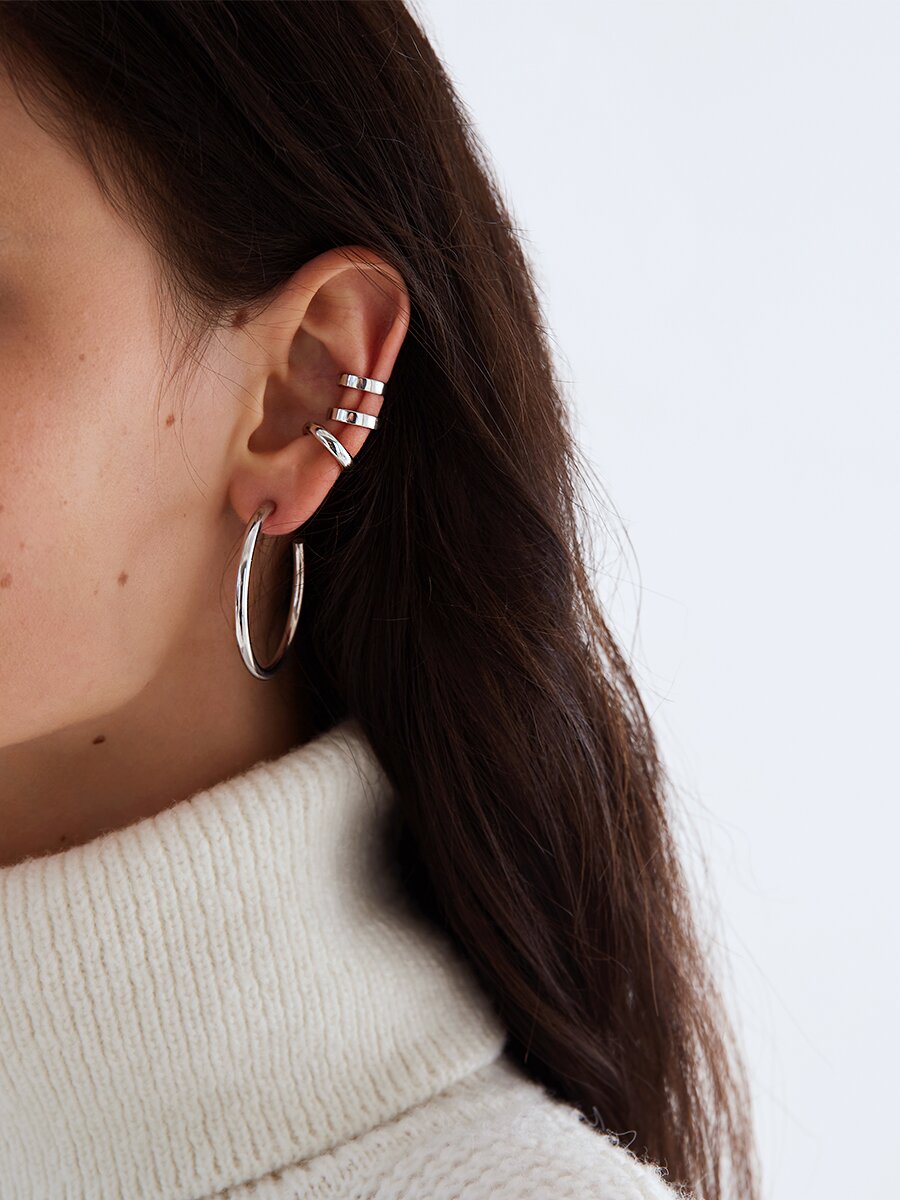 блог 22.jpg блог 22.jpg