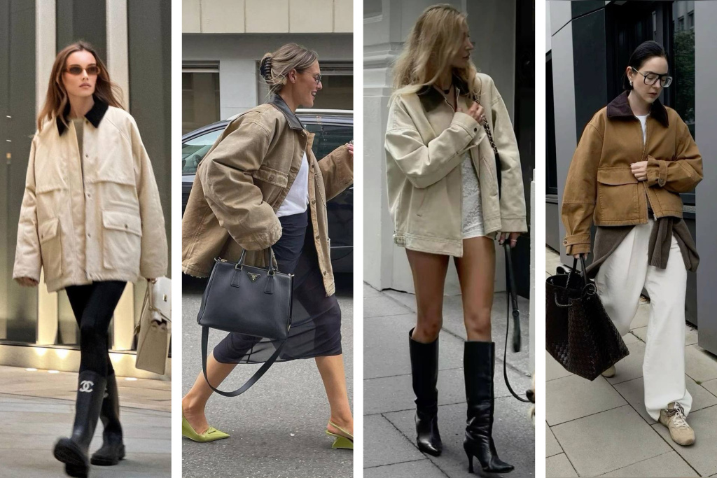 блог 66.jpg блог 66.jpg