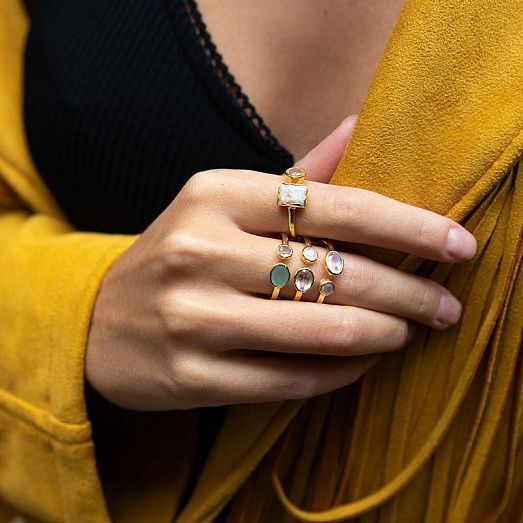 блог 22.jpg блог 22.jpg