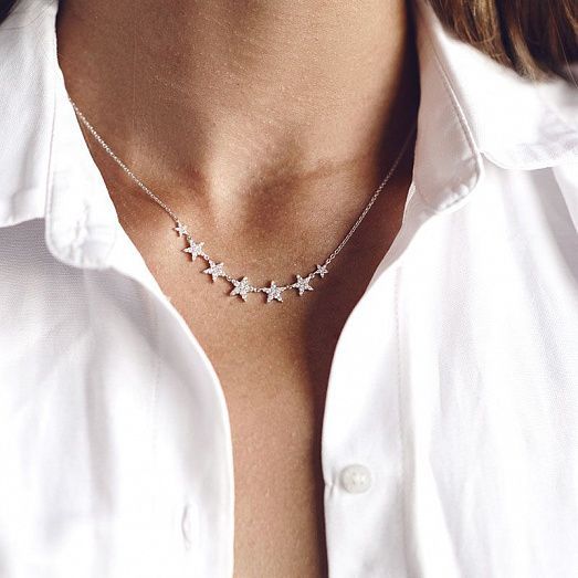 блог 22.jpg блог 22.jpg