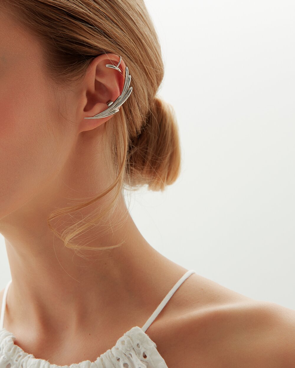 блог 22.jpg блог 22.jpg