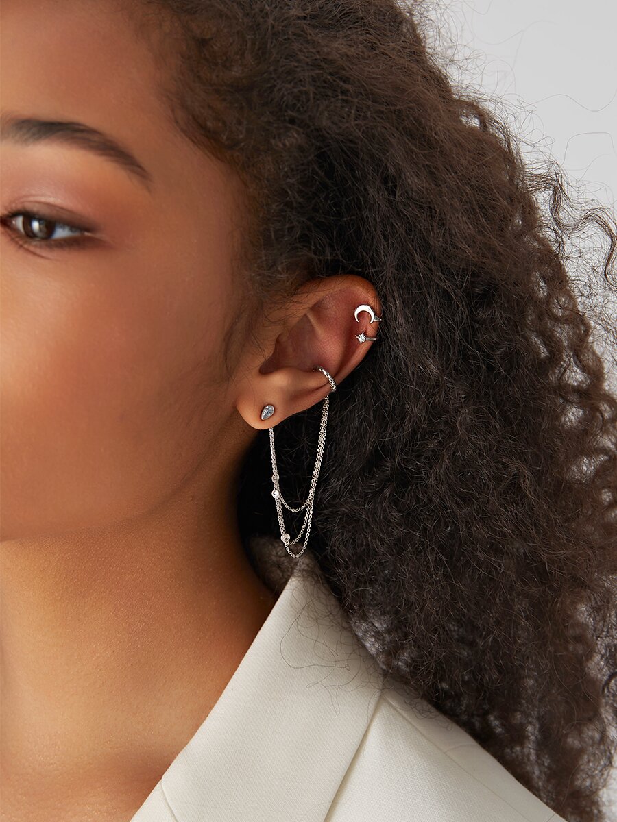 блог 22.jpg блог 22.jpg