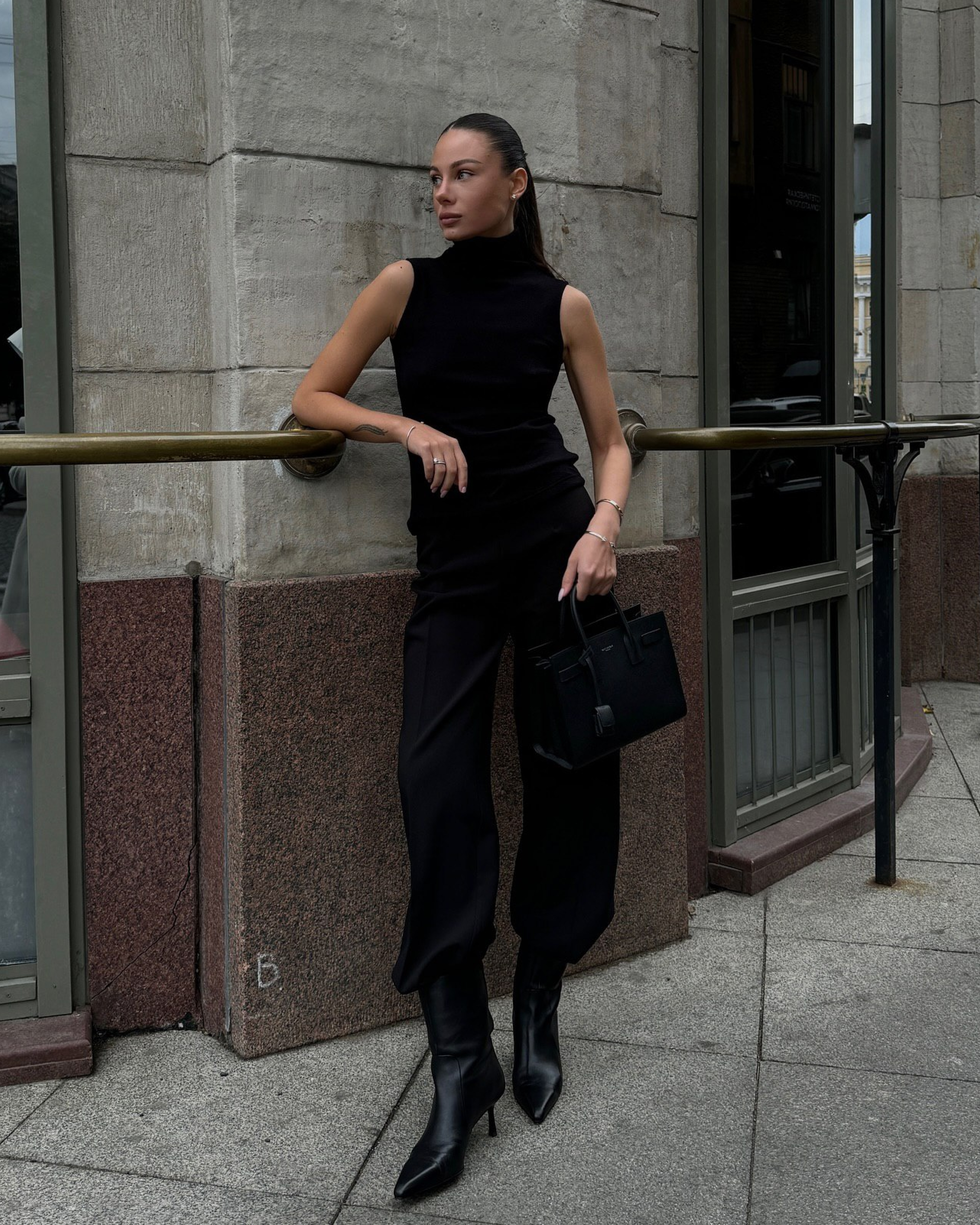 блог 22.jpg блог 22.jpg