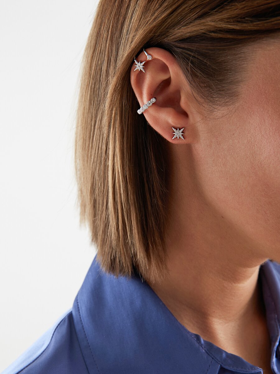 блог 22.jpg блог 22.jpg