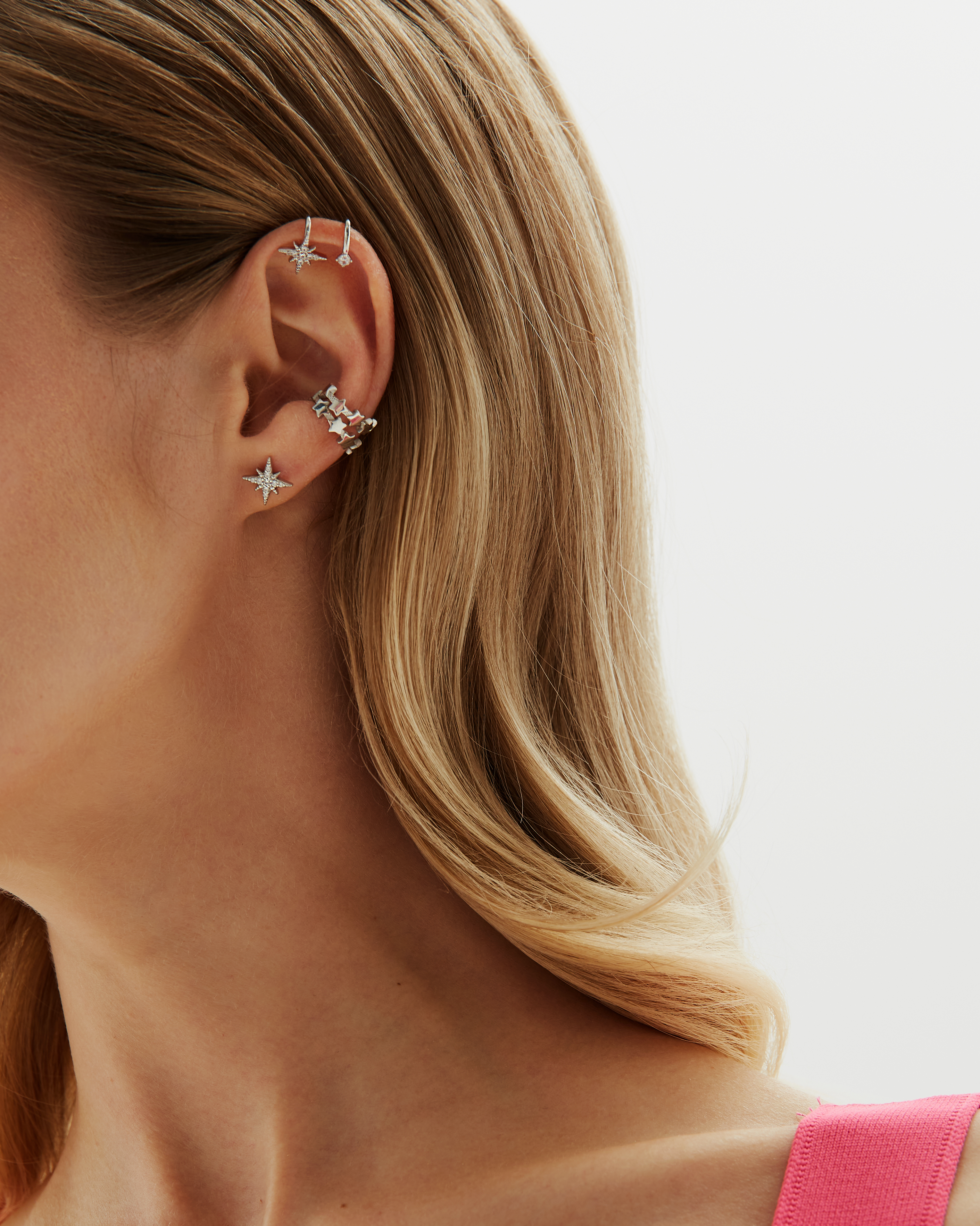 блог 22.jpg блог 22.jpg