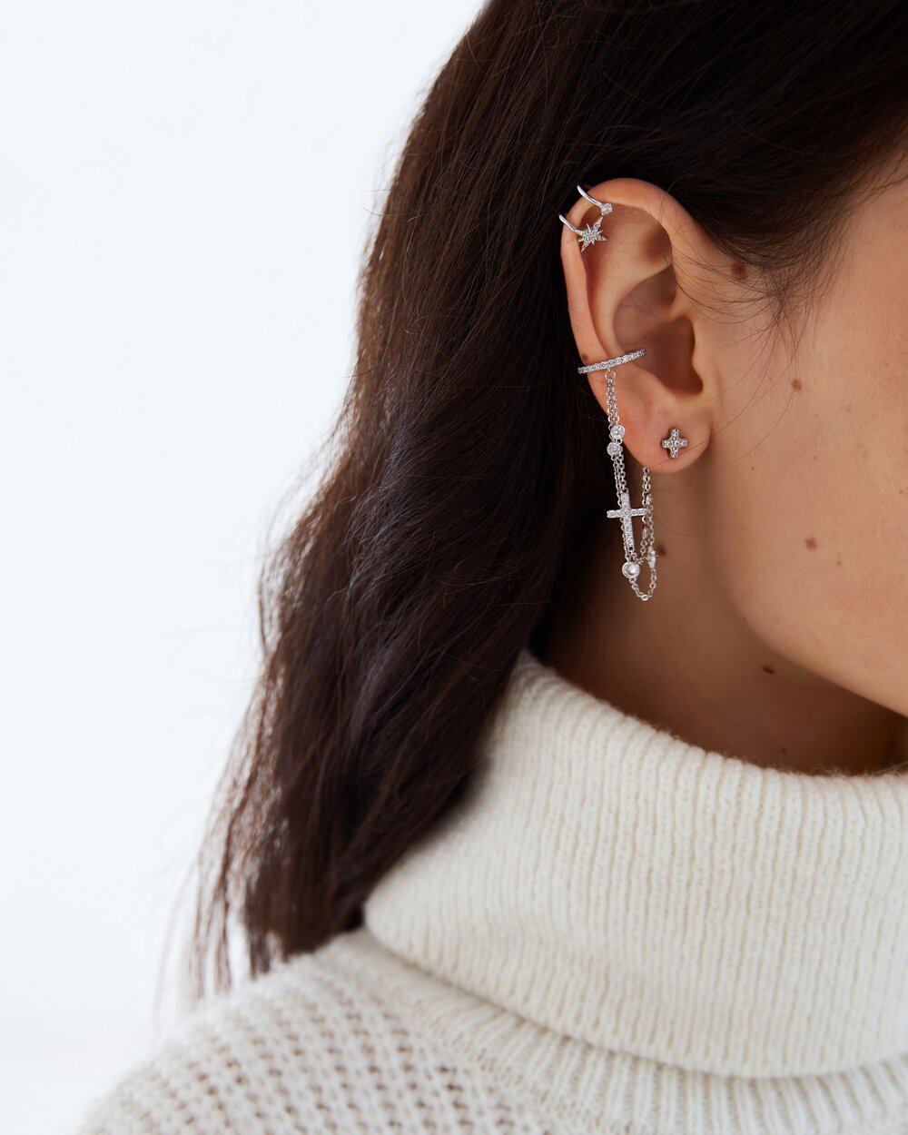 блог 22.jpg блог 22.jpg