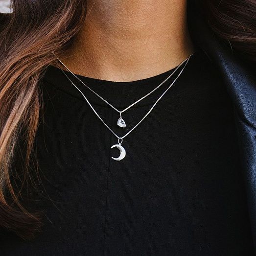 блог 22.jpg блог 22.jpg