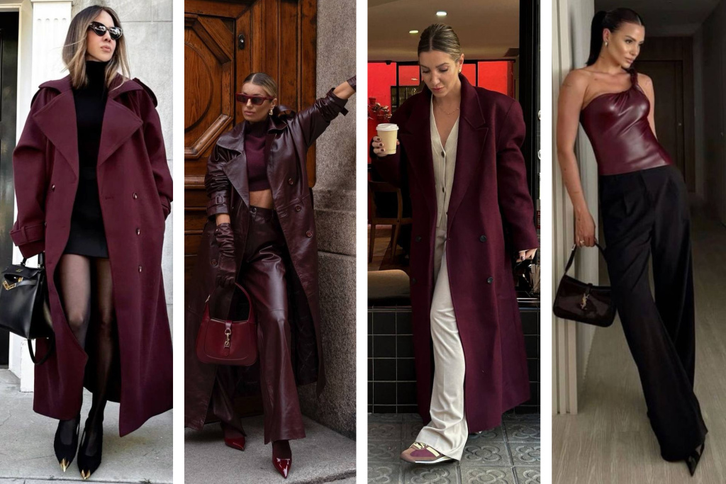 блог 60.jpg блог 60.jpg