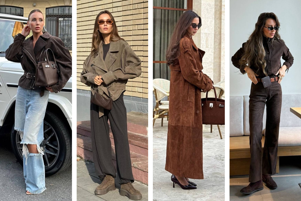 блог 59.jpg блог 59.jpg