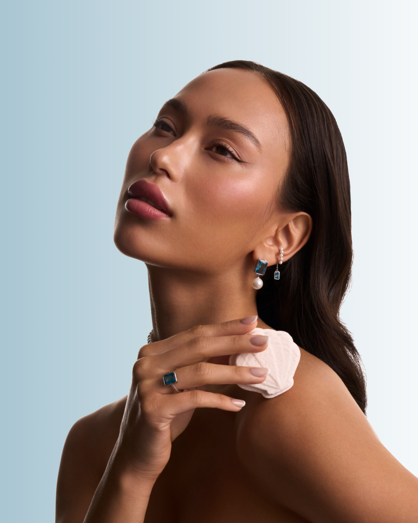 блог 49.jpg блог 49.jpg