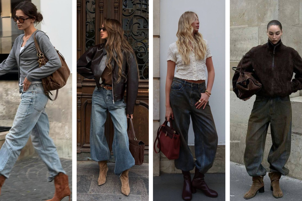 блог 65.jpg блог 65.jpg