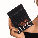 Сертификаты