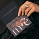 Сертификаты