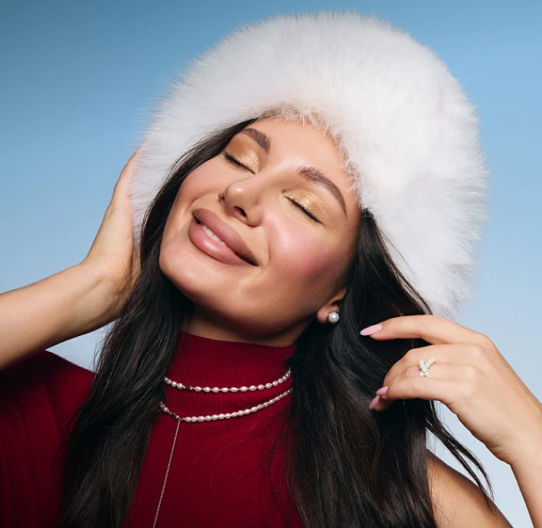 Клиентские ДНИ c Софией Птахиной